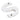 From The Anvil's Polished Chrome Polished Chrome Letter; #letter_s