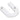 From The Anvil's Polished Chrome Polished Chrome Letter; #letter_u
