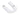From The Anvil's Polished Chrome Polished Chrome Letter; #letter_u