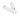 From The Anvil's Polished Chrome Polished Chrome Letter; #letter_v