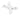 From The Anvil's Polished Chrome Polished Chrome Letter; #letter_x