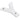 From The Anvil's Polished Chrome Polished Chrome Letter; #letter_y