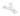 From The Anvil's Polished Chrome Polished Chrome Letter; #letter_y