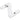 From The Anvil's Polished Chrome Polished Chrome Letter; #letter_z