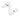 From The Anvil's Polished Chrome Polished Chrome Letter; #letter_z