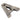 From The Anvil's Antique Pewter Antique Pewter Letter; #letter_a