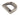 From The Anvil's Antique Pewter Antique Pewter Letter; #letter_d