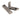 From The Anvil's Antique Pewter Antique Pewter Letter; #letter_k