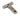From The Anvil's Antique Pewter Antique Pewter Letter; #letter_t