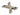 From The Anvil's Antique Pewter Antique Pewter Letter; #letter_x