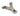 From The Anvil's Antique Pewter Antique Pewter Letter; #letter_y