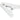 From The Anvil's Satin Chrome Satin Chrome Letter; #letter_a