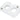 From The Anvil's Satin Chrome Satin Chrome Letter; #letter_b