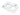 From The Anvil's Satin Chrome Satin Chrome Letter; #letter_b
