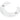 From The Anvil's Satin Chrome Satin Chrome Letter; #letter_c