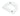 From The Anvil's Satin Chrome Satin Chrome Letter; #letter_d