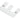 From The Anvil's Satin Chrome Satin Chrome Letter; #letter_e