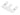 From The Anvil's Satin Chrome Satin Chrome Letter; #letter_e