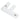From The Anvil's Satin Chrome Satin Chrome Letter; #letter_f-