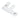 From The Anvil's Satin Chrome Satin Chrome Letter; #letter_f-