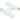 From The Anvil's Satin Chrome Satin Chrome Letter; #letter_h