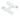 From The Anvil's Satin Chrome Satin Chrome Letter; #letter_h