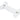 From The Anvil's Satin Chrome Satin Chrome Letter; #letter_i