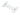 From The Anvil's Satin Chrome Satin Chrome Letter; #letter_i