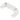 From The Anvil's Satin Chrome Satin Chrome Letter; #letter_j