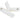 From The Anvil's Satin Chrome Satin Chrome Letter; #letter_k