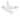 From The Anvil's Satin Chrome Satin Chrome Letter; #letter_k