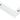 From The Anvil's Satin Chrome Satin Chrome Letter; #letter_l