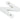 From The Anvil's Satin Chrome Satin Chrome Letter; #letter_n