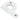 From The Anvil's Satin Chrome Satin Chrome Letter; #letter_p