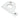 From The Anvil's Satin Chrome Satin Chrome Letter; #letter_p