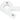 From The Anvil's Satin Chrome Satin Chrome Letter; #letter_r