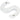 From The Anvil's Satin Chrome Satin Chrome Letter; #letter_s