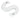 From The Anvil's Satin Chrome Satin Chrome Letter; #letter_s