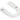 From The Anvil's Satin Chrome Satin Chrome Letter; #letter_u