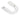 From The Anvil's Satin Chrome Satin Chrome Letter; #letter_u