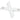 From The Anvil's Satin Chrome Satin Chrome Letter; #letter_x