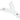 From The Anvil's Satin Chrome Satin Chrome Letter; #letter_y