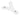 From The Anvil's Satin Chrome Satin Chrome Letter; #letter_y
