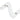 From The Anvil's Satin Chrome Satin Chrome Letter; #letter_z