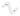 From The Anvil's Satin Chrome Satin Chrome Letter; #letter_z