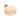 From The Anvil's Aged Brass 30mm Round Escutcheon; #finish_aged-brass