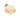 From The Anvil's Aged Brass 30mm Round Escutcheon; #finish_aged-brass