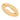 From The Anvil's Polished Brass Oval Escutcheon; #finish_polished-brass
