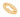 From The Anvil's Polished Brass Oval Escutcheon; #finish_polished-brass