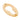 From The Anvil's Polished Brass Oval Euro Esctucheon; #finish_polished-brass